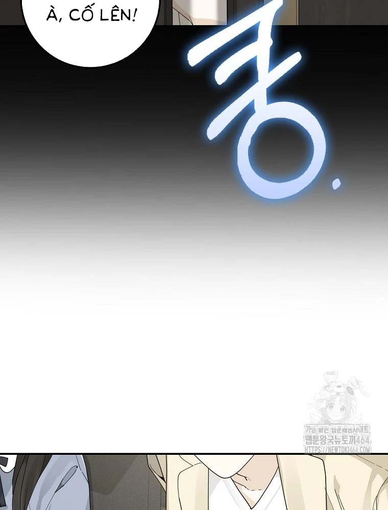 Tân Binh Triệu Đô Chapter 37 - 10