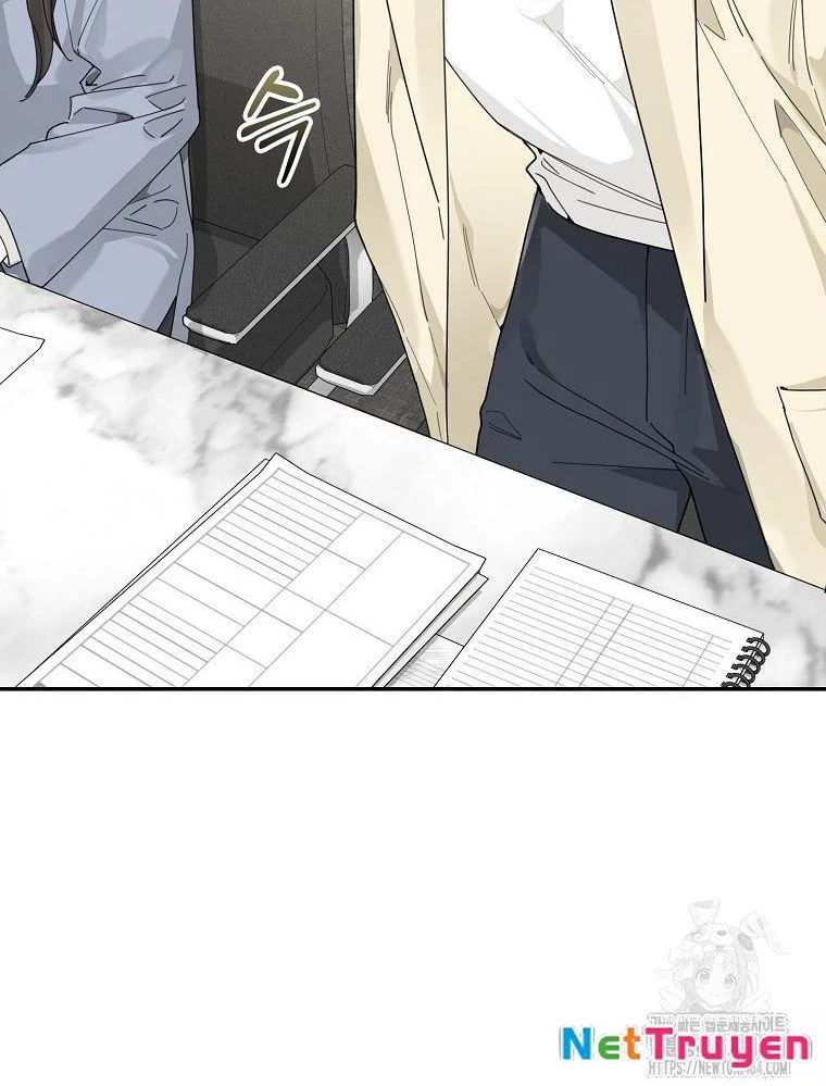 Tân Binh Triệu Đô Chapter 37 - 11