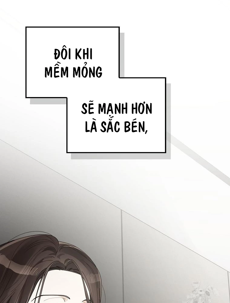 Tân Binh Triệu Đô Chapter 37 - 12