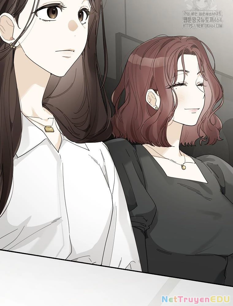 Tân Binh Triệu Đô Chapter 37 - 13