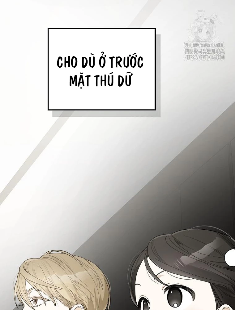 Tân Binh Triệu Đô Chapter 37 - 14