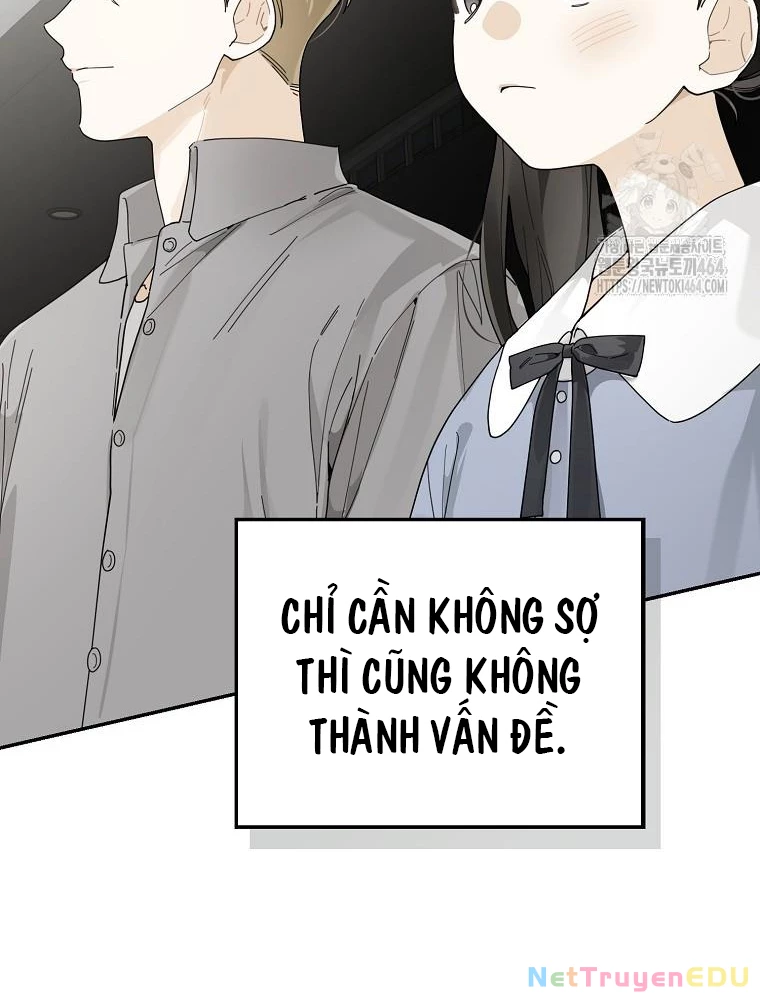 Tân Binh Triệu Đô Chapter 37 - 15