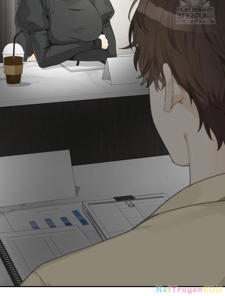 Tân Binh Triệu Đô Chapter 37 - 19