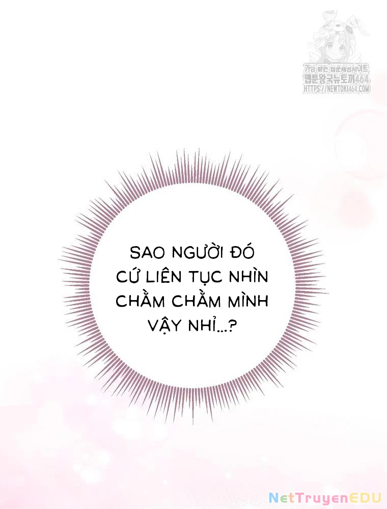 Tân Binh Triệu Đô Chapter 37 - 20
