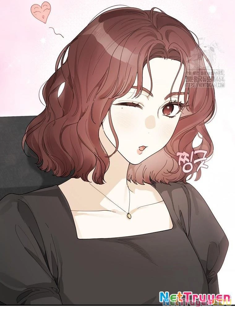 Tân Binh Triệu Đô Chapter 37 - 21