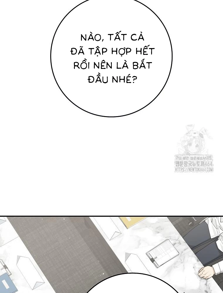 Tân Binh Triệu Đô Chapter 37 - 24