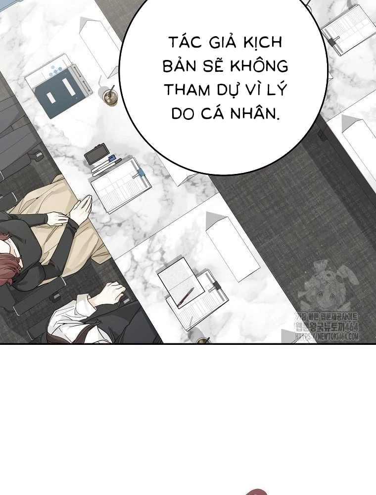 Tân Binh Triệu Đô Chapter 37 - 25