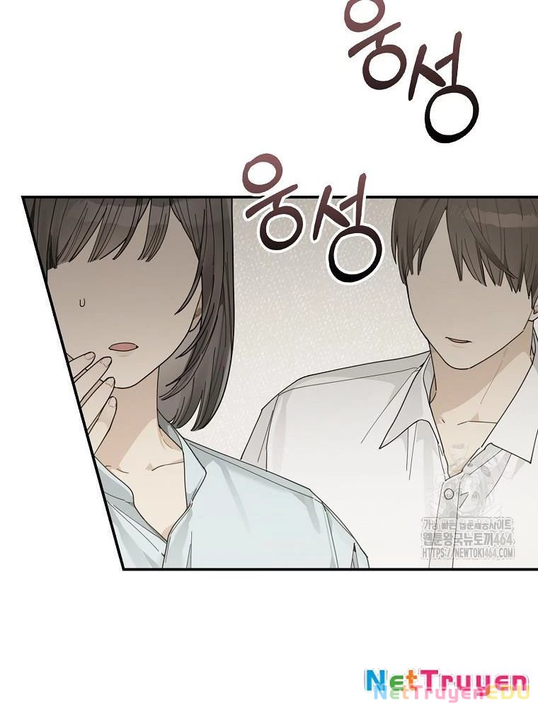 Tân Binh Triệu Đô Chapter 37 - 26