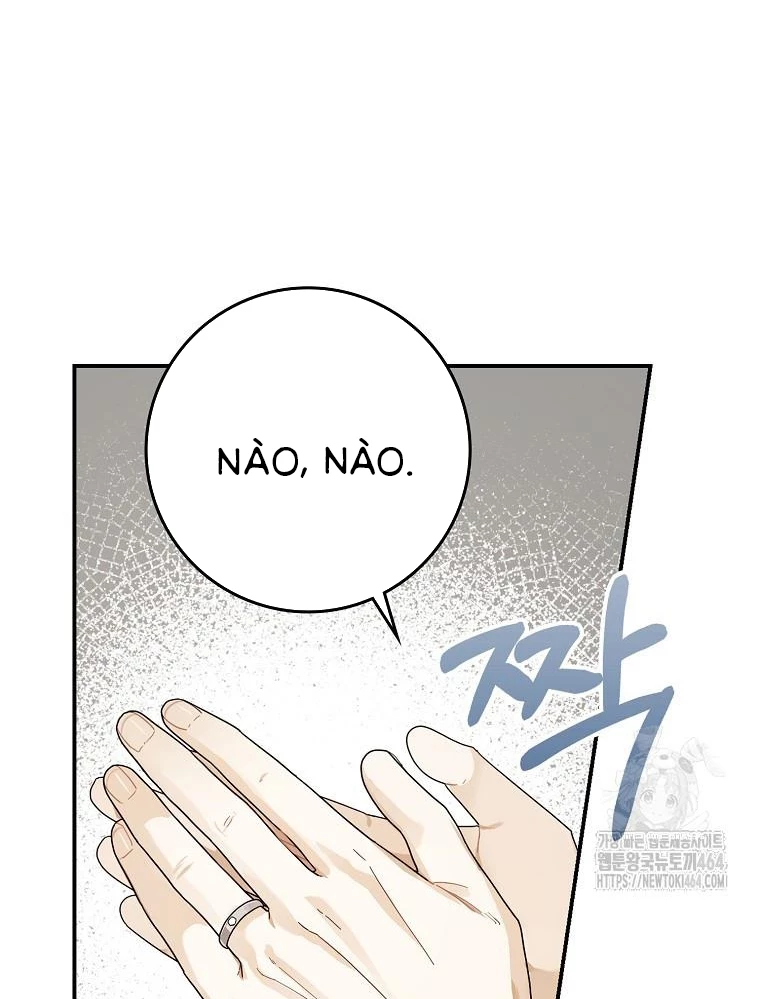 Tân Binh Triệu Đô Chapter 37 - 27