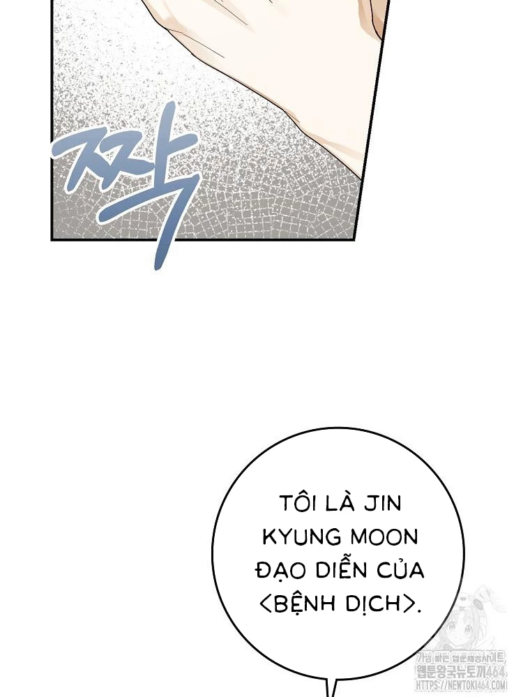 Tân Binh Triệu Đô Chapter 37 - 28