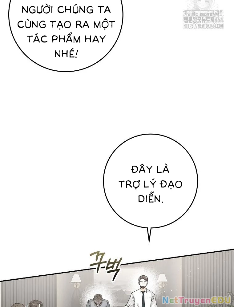 Tân Binh Triệu Đô Chapter 37 - 30