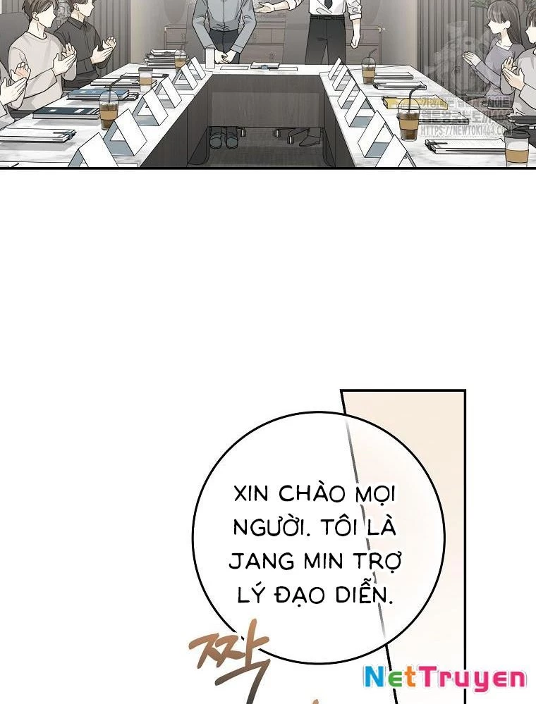 Tân Binh Triệu Đô Chapter 37 - 31