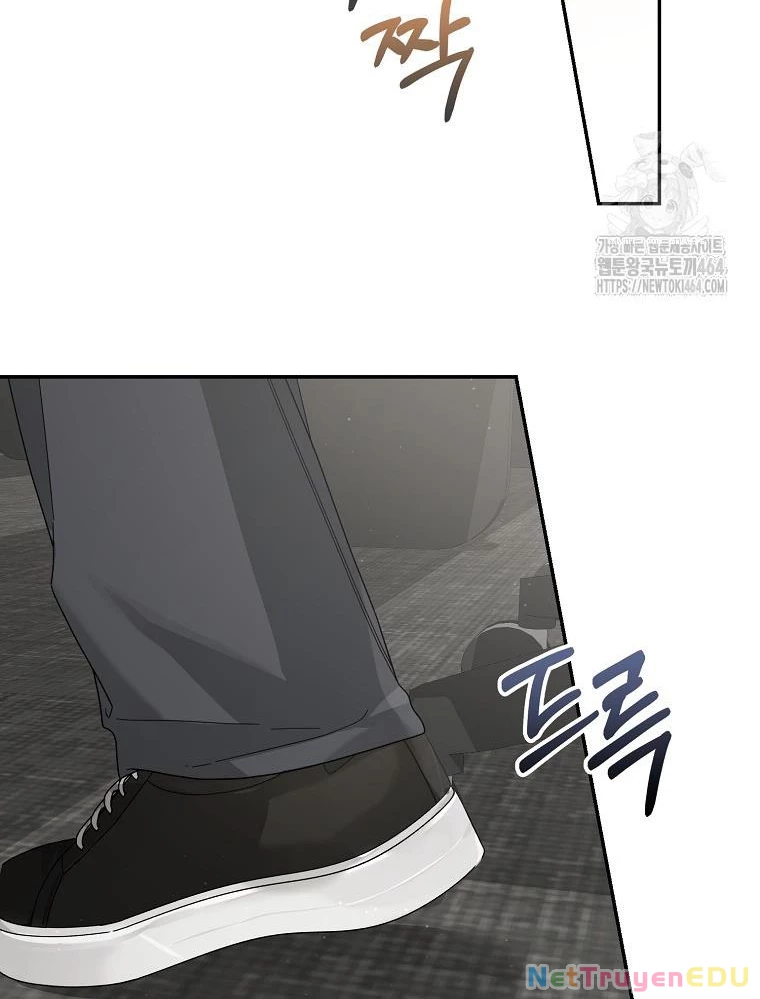 Tân Binh Triệu Đô Chapter 37 - 32