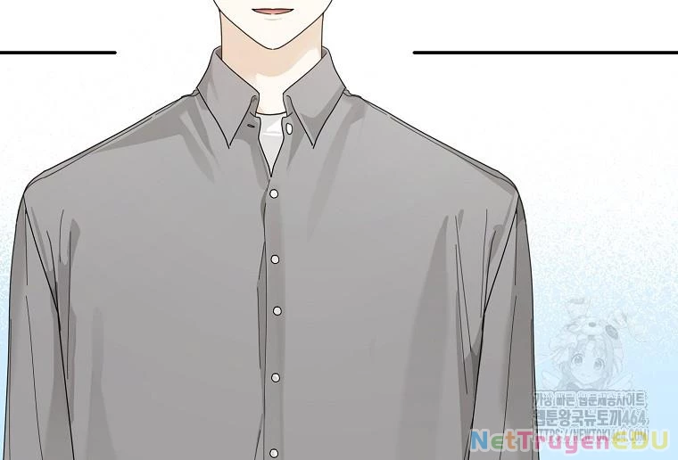 Tân Binh Triệu Đô Chapter 37 - 34