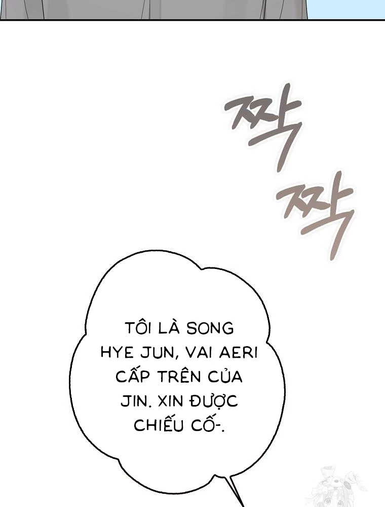 Tân Binh Triệu Đô Chapter 37 - 35