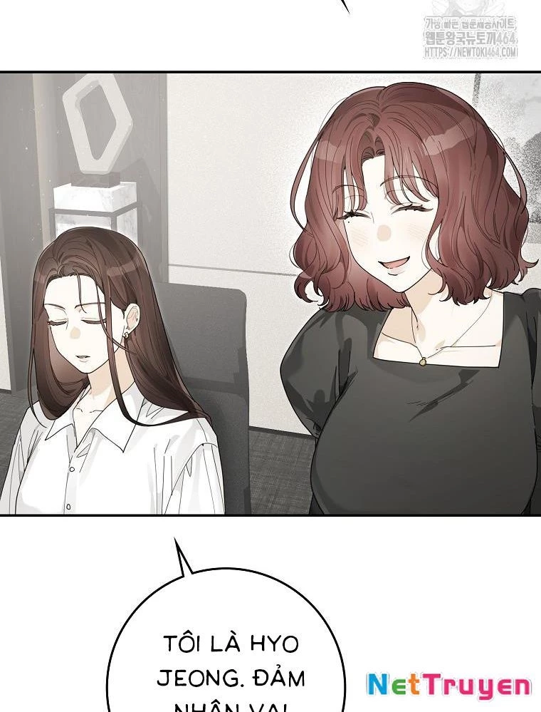 Tân Binh Triệu Đô Chapter 37 - 36