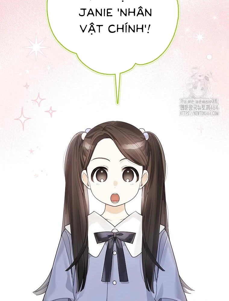 Tân Binh Triệu Đô Chapter 37 - 39