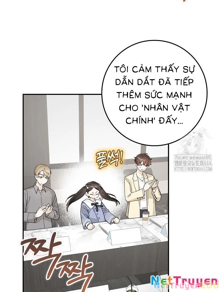 Tân Binh Triệu Đô Chapter 37 - 41