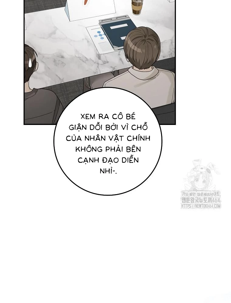 Tân Binh Triệu Đô Chapter 37 - 42