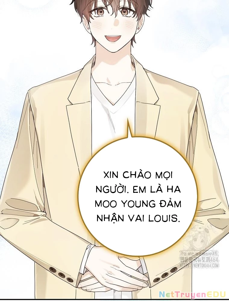 Tân Binh Triệu Đô Chapter 37 - 44