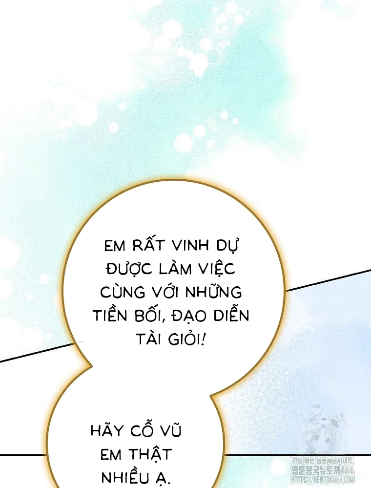 Tân Binh Triệu Đô Chapter 37 - 45