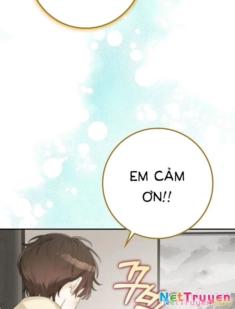 Tân Binh Triệu Đô Chapter 37 - 46