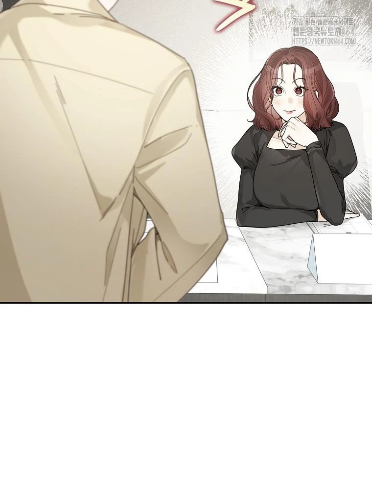 Tân Binh Triệu Đô Chapter 37 - 47