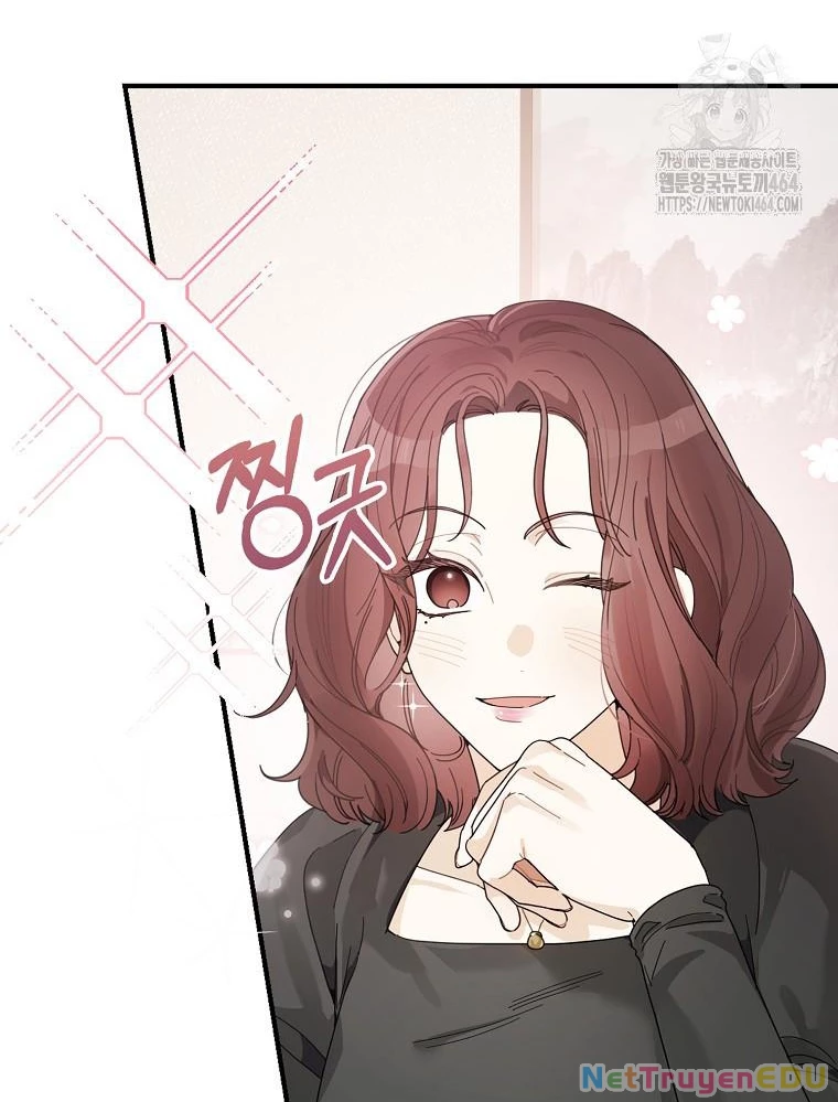 Tân Binh Triệu Đô Chapter 37 - 48