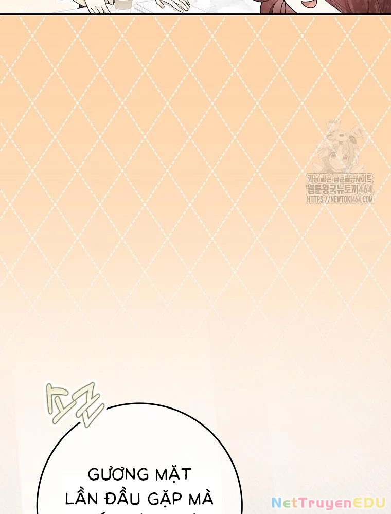 Tân Binh Triệu Đô Chapter 37 - 50