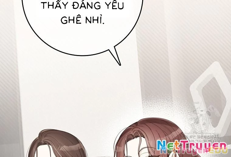 Tân Binh Triệu Đô Chapter 37 - 51