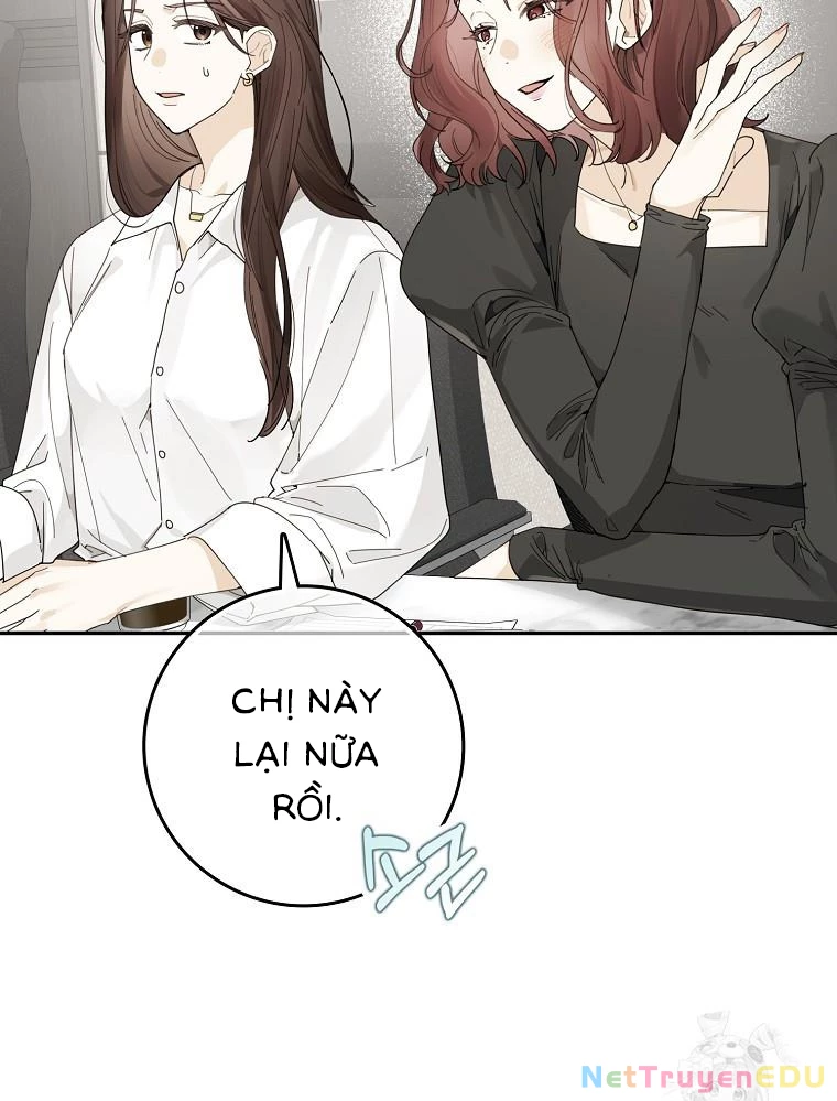 Tân Binh Triệu Đô Chapter 37 - 52