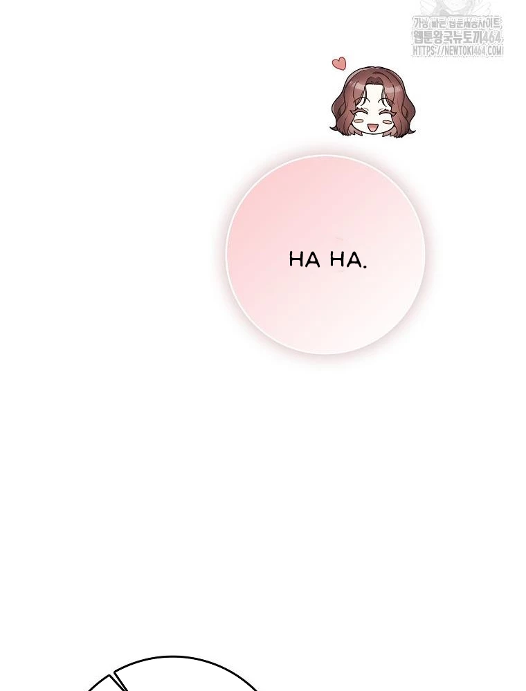 Tân Binh Triệu Đô Chapter 37 - 53