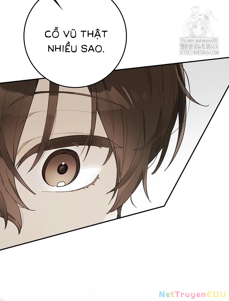 Tân Binh Triệu Đô Chapter 37 - 54