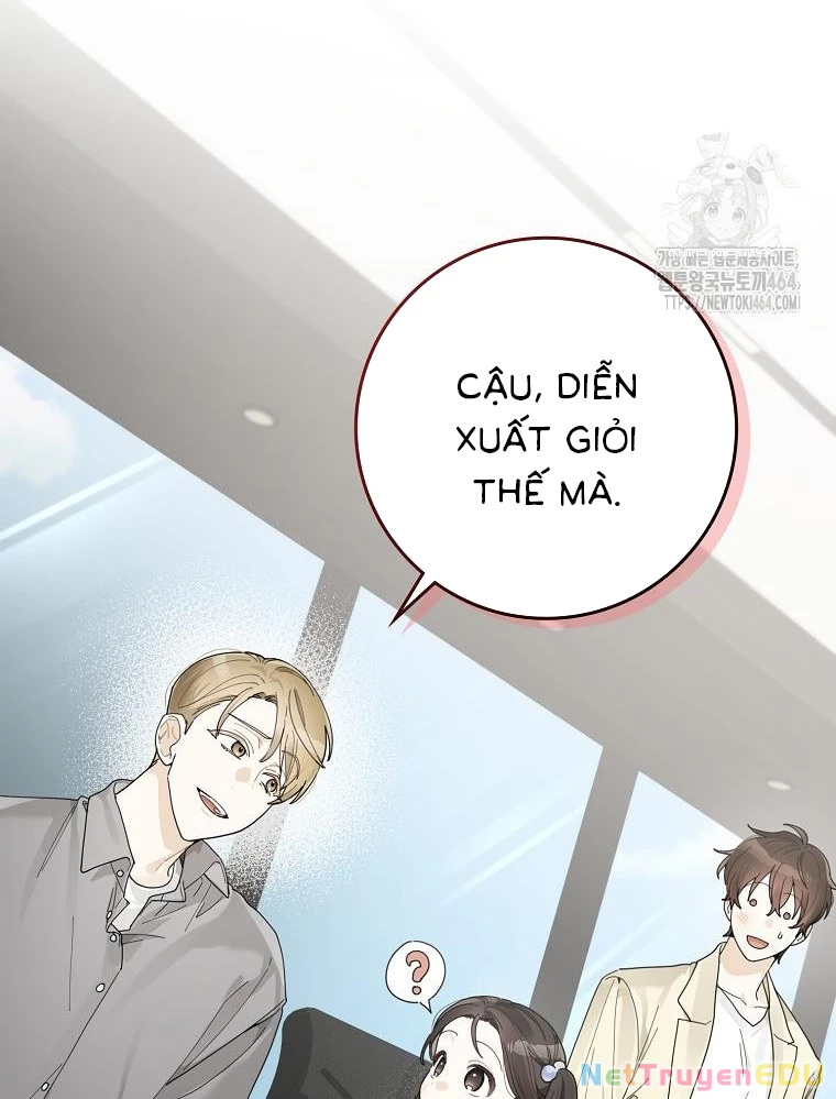 Tân Binh Triệu Đô Chapter 37 - 55