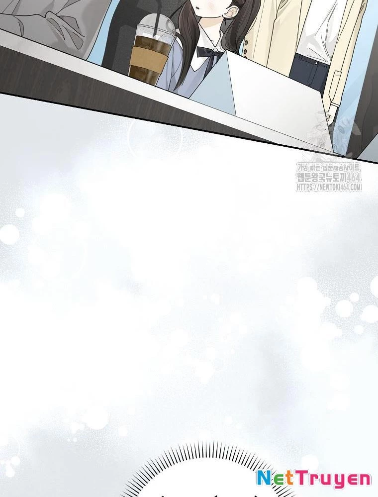 Tân Binh Triệu Đô Chapter 37 - 56