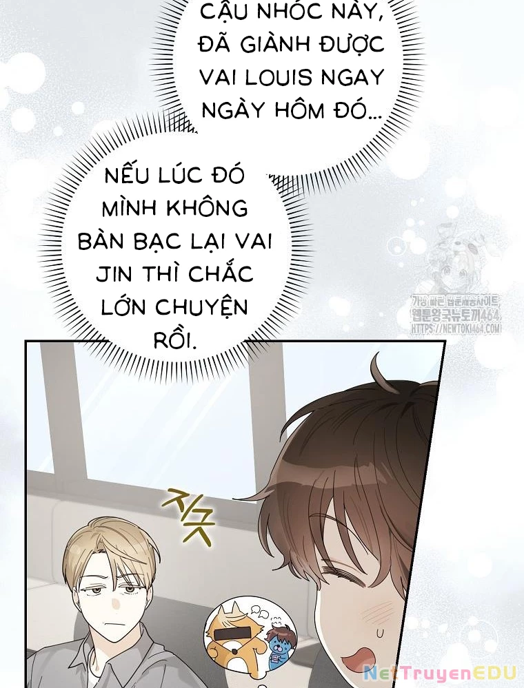 Tân Binh Triệu Đô Chapter 37 - 57