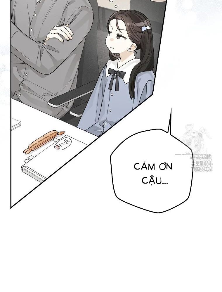 Tân Binh Triệu Đô Chapter 37 - 58