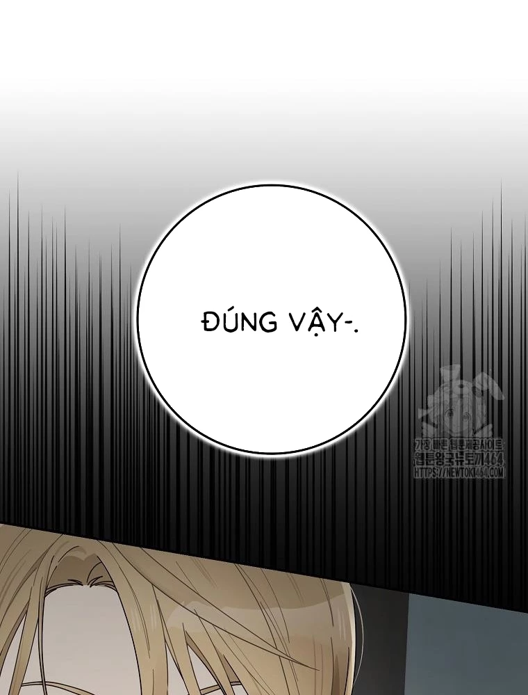 Tân Binh Triệu Đô Chapter 37 - 59