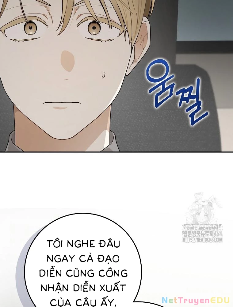 Tân Binh Triệu Đô Chapter 37 - 60