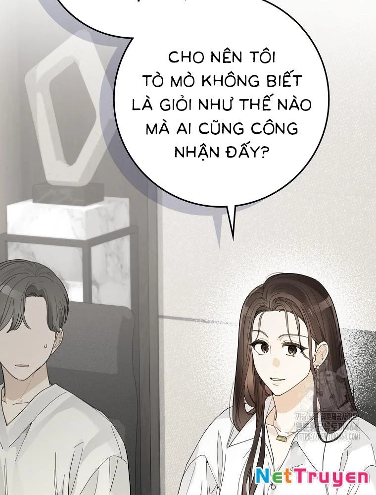 Tân Binh Triệu Đô Chapter 37 - 61