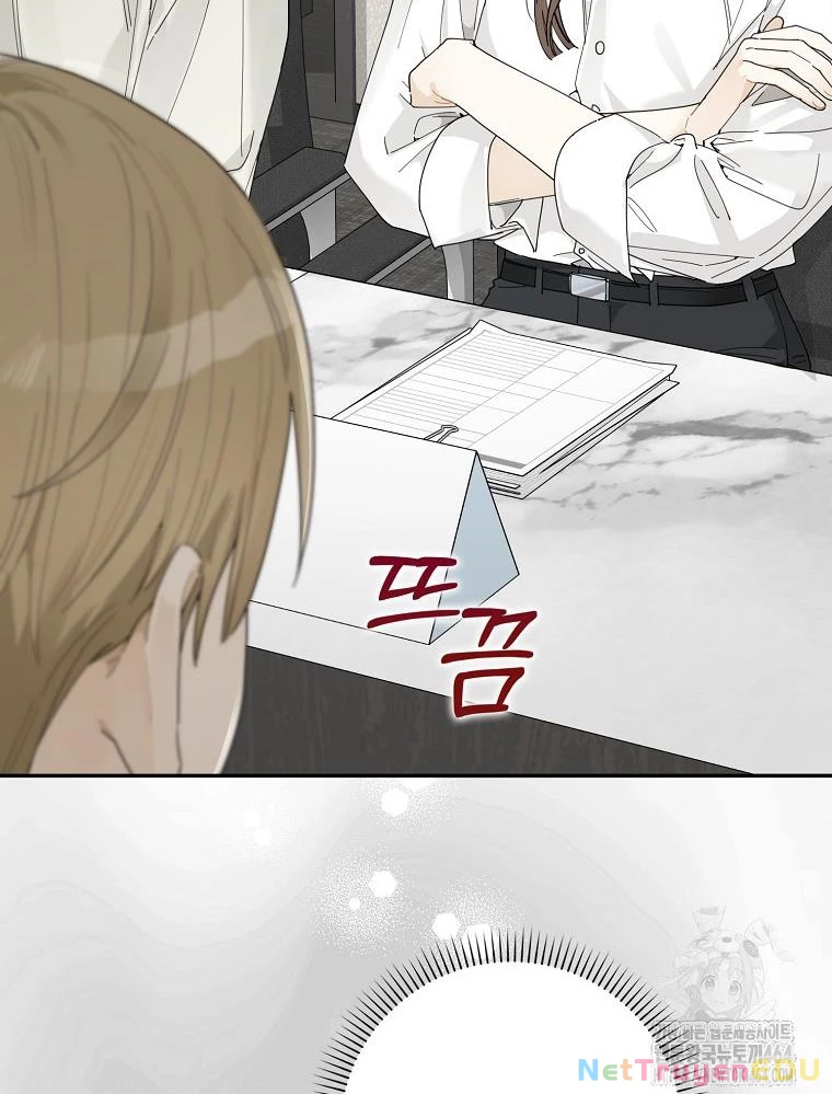 Tân Binh Triệu Đô Chapter 37 - 62