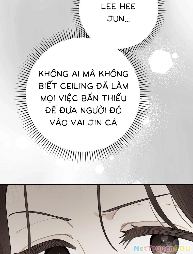 Tân Binh Triệu Đô Chapter 37 - 63
