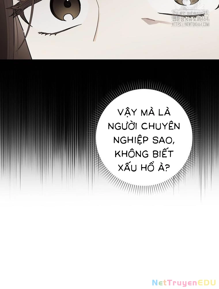 Tân Binh Triệu Đô Chapter 37 - 64