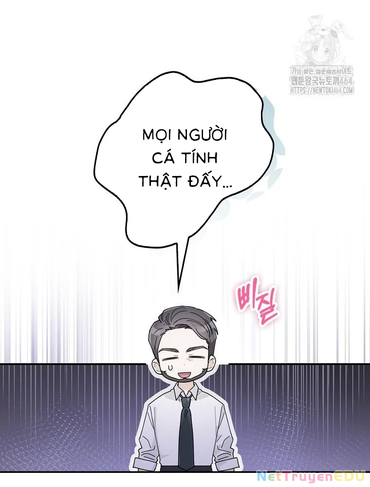 Tân Binh Triệu Đô Chapter 37 - 65