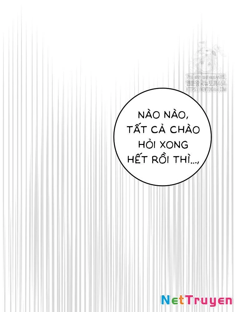 Tân Binh Triệu Đô Chapter 37 - 66