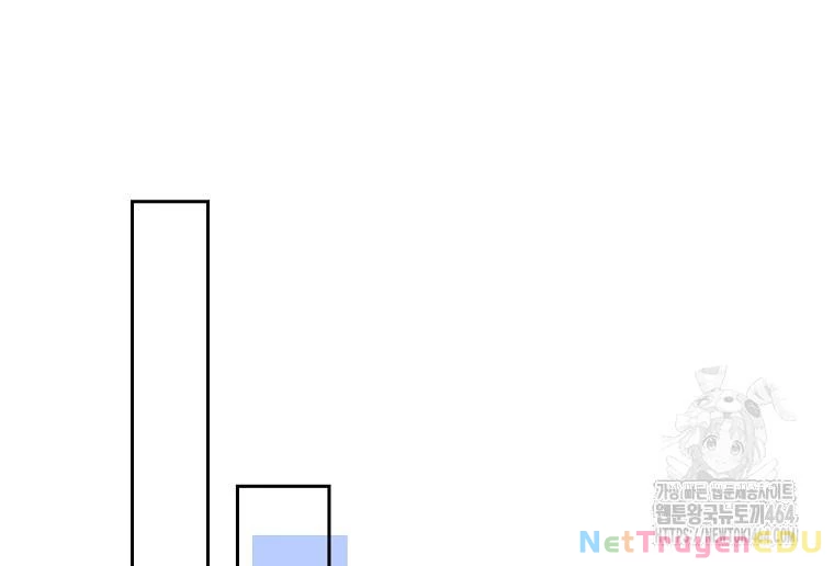 Tân Binh Triệu Đô Chapter 37 - 68