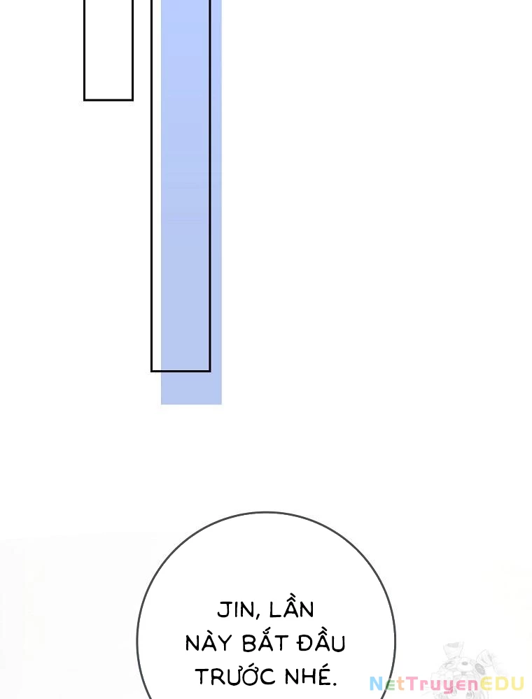 Tân Binh Triệu Đô Chapter 37 - 69