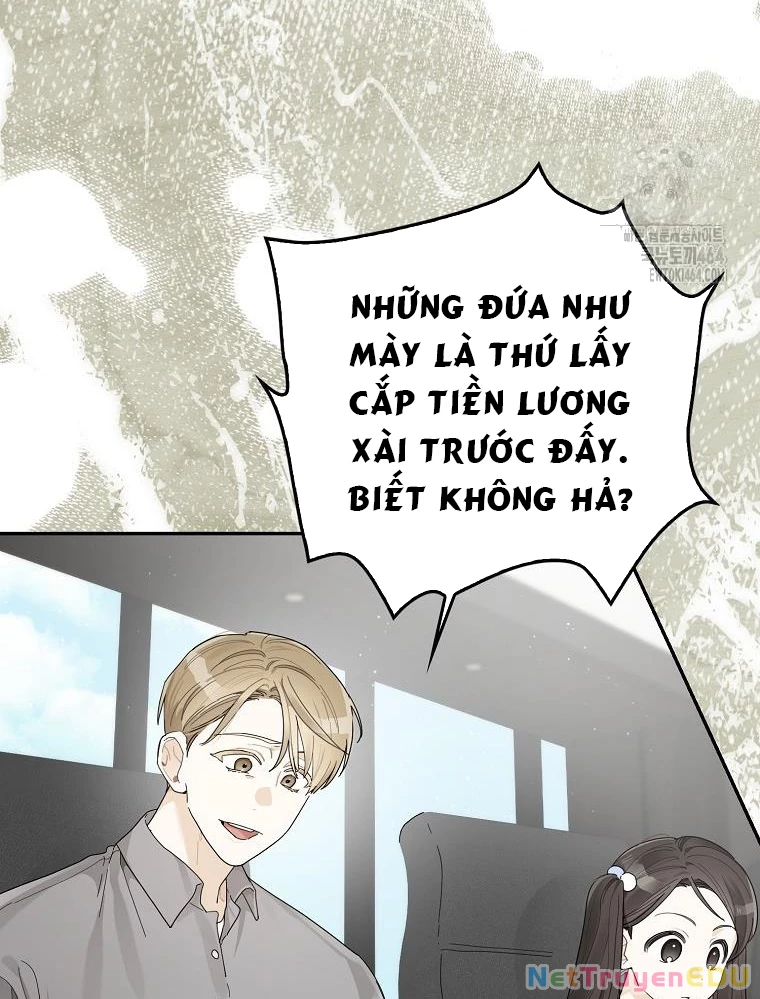 Tân Binh Triệu Đô Chapter 37 - 72