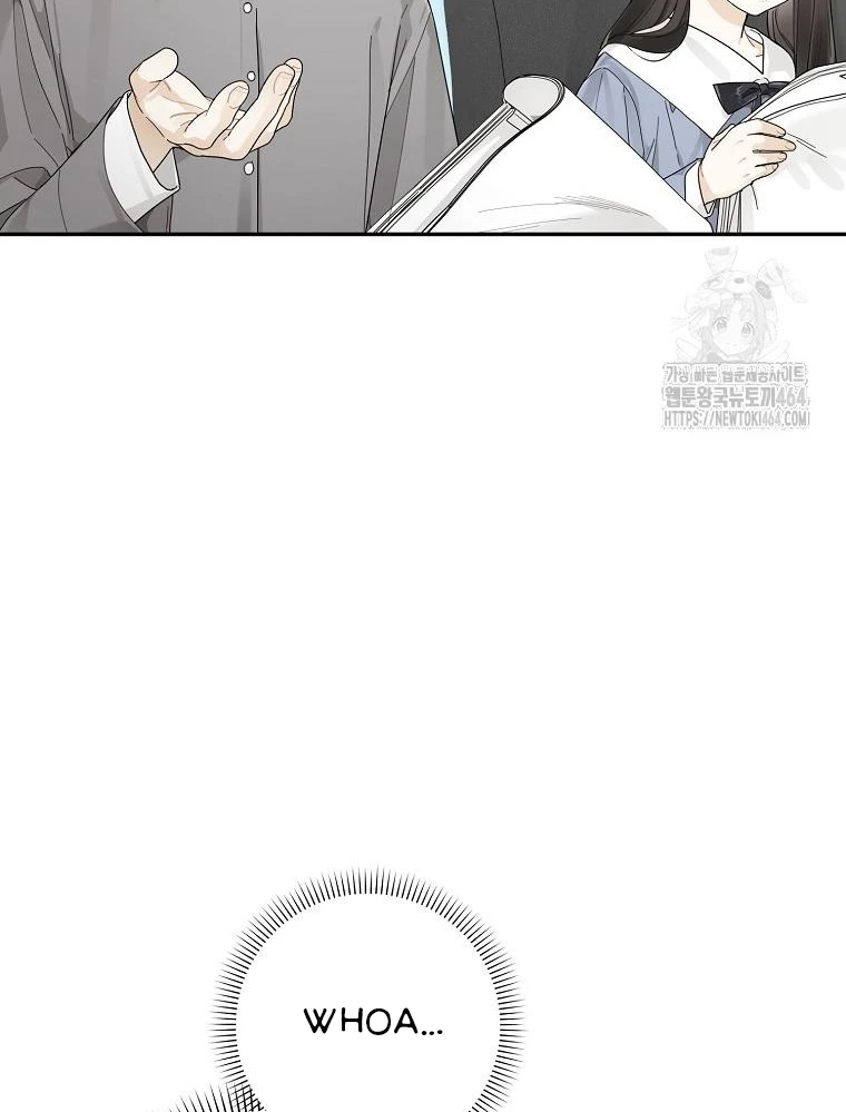 Tân Binh Triệu Đô Chapter 37 - 73