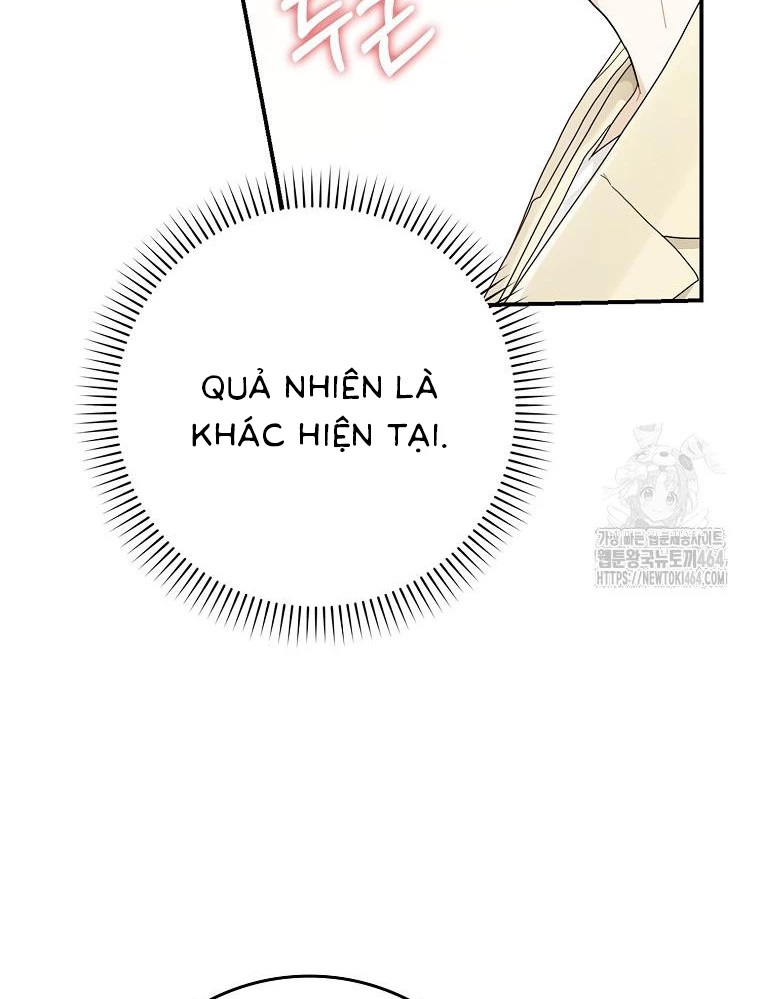 Tân Binh Triệu Đô Chapter 37 - 75